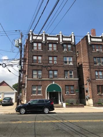 759 Avenue A Bayonne NJ 07002