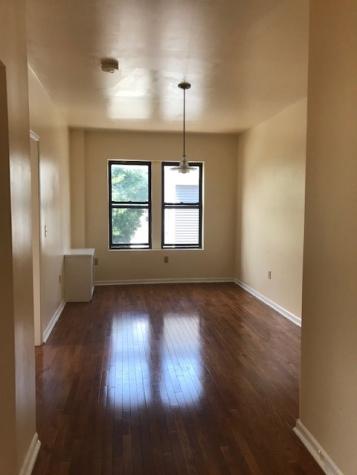 759 Avenue A Bayonne NJ 07002