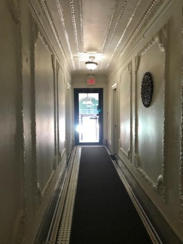 759 Avenue A Bayonne NJ 07002