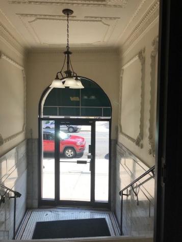 759 Avenue A Bayonne NJ 07002