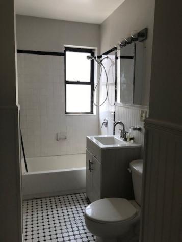759 Avenue A Bayonne NJ 07002