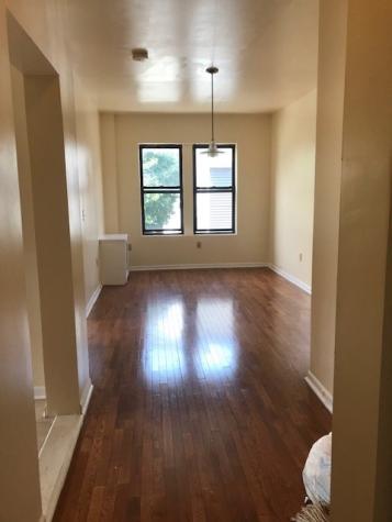 759 Avenue A Bayonne NJ 07002