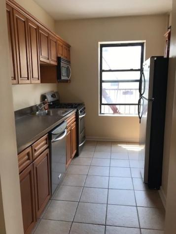759 Avenue A Bayonne NJ 07002