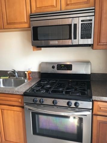 759 Avenue A Bayonne NJ 07002