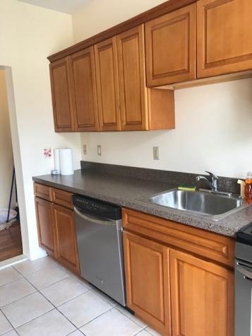 759 Avenue A Bayonne NJ 07002
