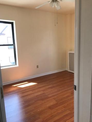 759 Avenue A Bayonne NJ 07002
