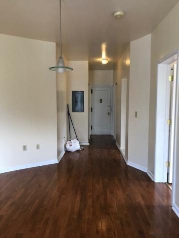 759 Avenue A Bayonne NJ 07002