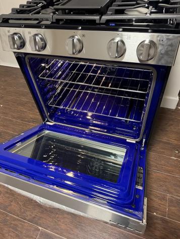 391 Woodlawn Avenue Jersey City NJ 07305