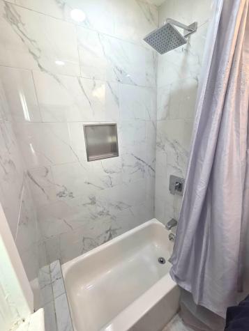 391 Woodlawn Avenue Jersey City NJ 07305