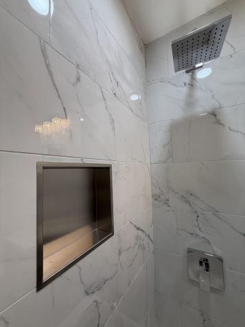 391 Woodlawn Avenue Jersey City NJ 07305