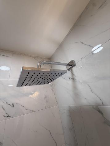 391 Woodlawn Avenue Jersey City NJ 07305