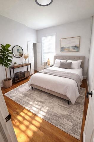 391 Woodlawn Avenue Jersey City NJ 07305