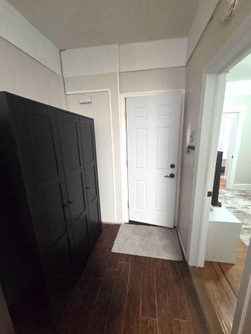 391 Woodlawn Avenue Jersey City NJ 07305