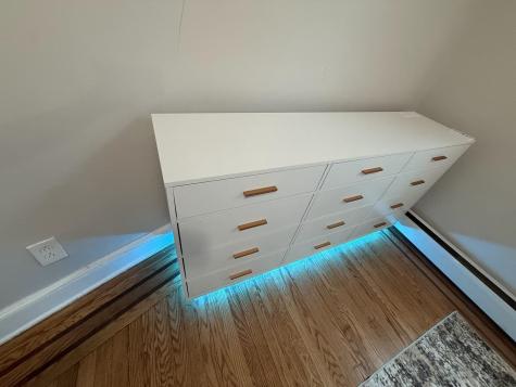 391 Woodlawn Avenue Jersey City NJ 07305