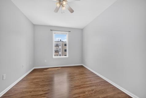 531-533 Jefferson Street Hoboken NJ 07030