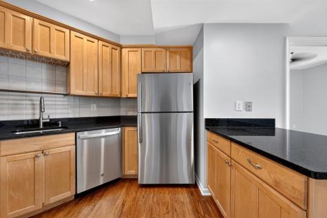 531-533 Jefferson Street Hoboken NJ 07030