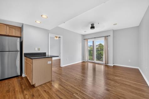 531-533 Jefferson Street Hoboken NJ 07030