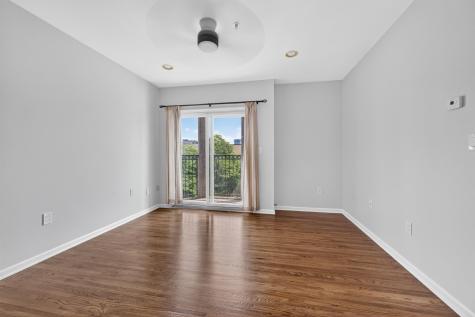 531-533 Jefferson Street Hoboken NJ 07030