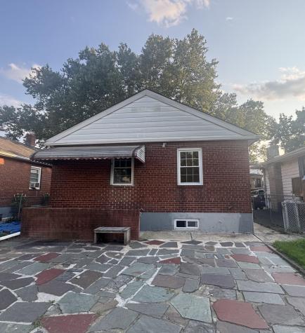 382 Virginia Avenue Jersey City NJ 07304