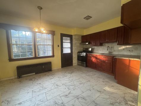 382 Virginia Avenue Jersey City NJ 07304