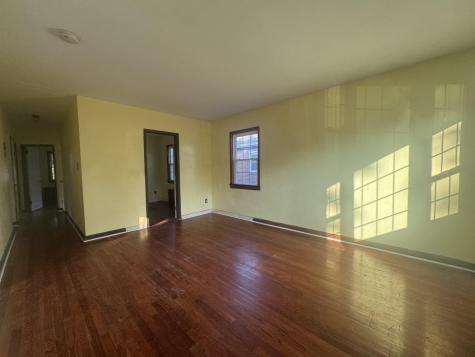 382 Virginia Avenue Jersey City NJ 07304