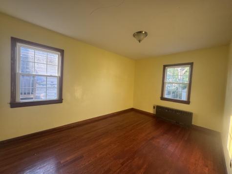 382 Virginia Avenue Jersey City NJ 07304