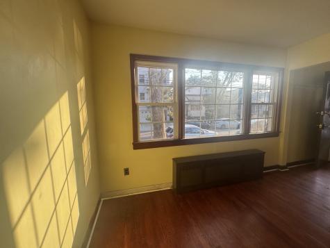 382 Virginia Avenue Jersey City NJ 07304