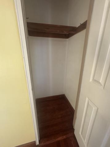 382 Virginia Avenue Jersey City NJ 07304