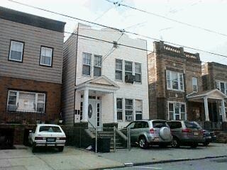 59 Columbia Avenue Jersey City NJ 07307