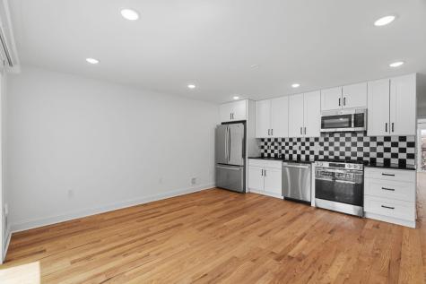 14 West 49th Street Bayonne NJ 07002