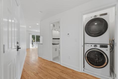 14 West 49th Street Bayonne NJ 07002