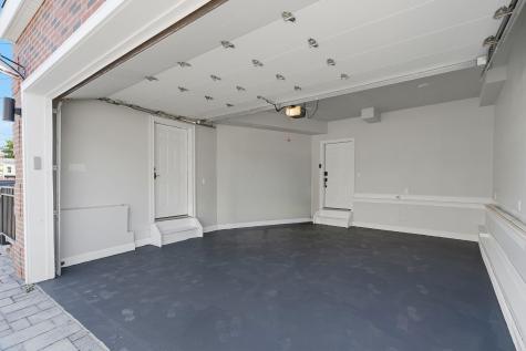 14 West 49th Street Bayonne NJ 07002