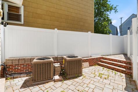 14 West 49th Street Bayonne NJ 07002
