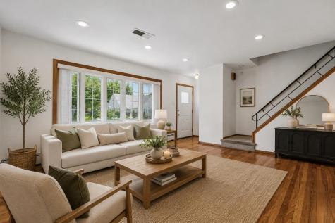 669 9th Street Secaucus NJ 07094
