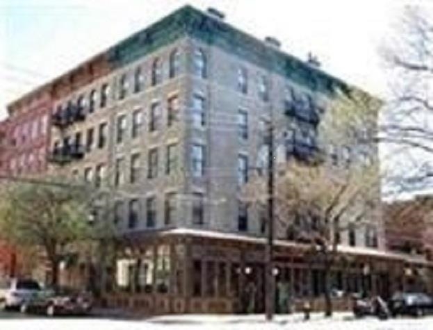 163 14th Street Hoboken NJ 07030