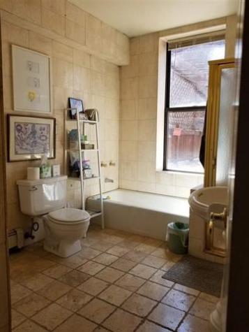 163 14th Street Hoboken NJ 07030