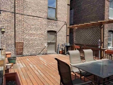 163 14th Street Hoboken NJ 07030