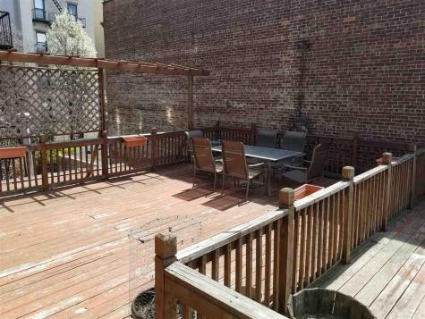 163 14th Street Hoboken NJ 07030