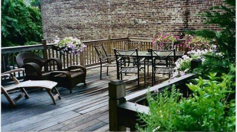 163 14th Street Hoboken NJ 07030