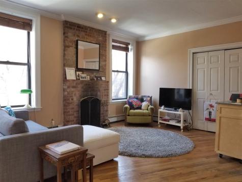 163 14th Street Hoboken NJ 07030