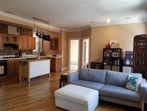 163 14th Street Hoboken NJ 07030