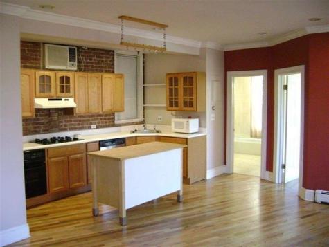 163 14th Street Hoboken NJ 07030