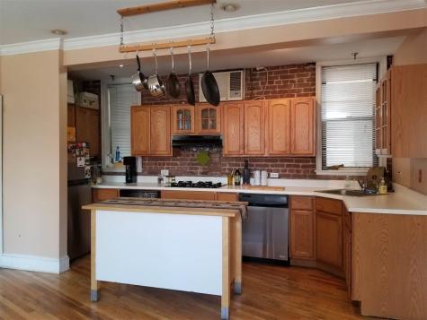 163 14th Street Hoboken NJ 07030