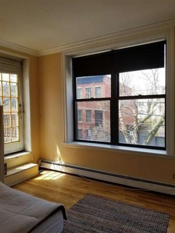163 14th Street Hoboken NJ 07030