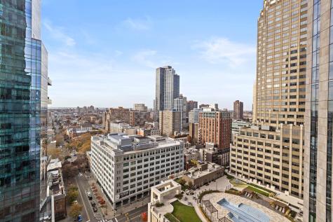 77 Hudson Street Jersey City NJ 07302