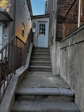 304 Terrace Avenue Jersey City NJ 07307