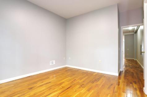 236 Van Horne Street Jersey City NJ 07304