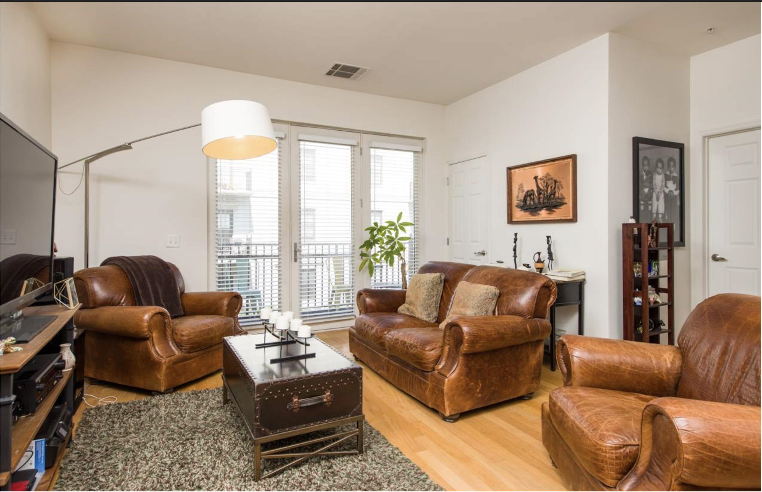 1200 Grand Street Hoboken NJ 07030