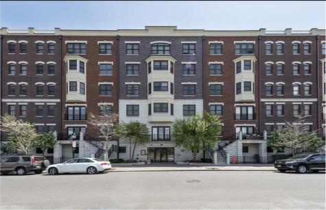 1200 Grand Street Hoboken NJ 07030