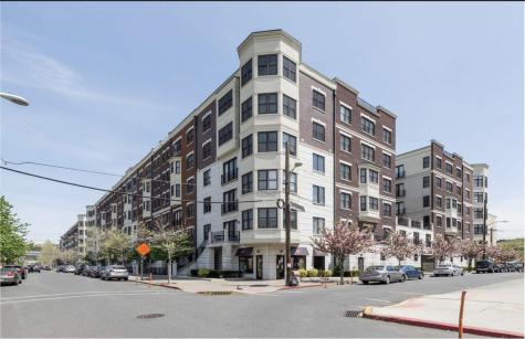 1200 Grand Street Hoboken NJ 07030